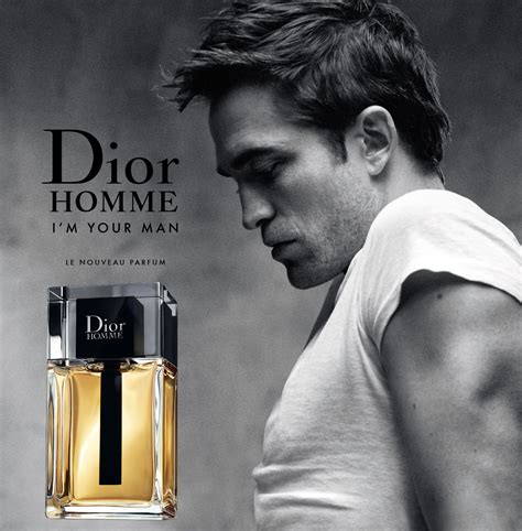 christian dior fragrances|Christian Dior fragrance for men.